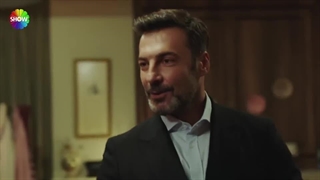 قسمت اول دوبله فارسی دوساعته سریال شربت زغال اخته