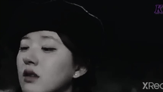 میکس عشق پنهان❤ بی صدا رفتم....