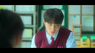 فیلم دختر قرن بیستم با دوبله فارسی/ 20th Century Girl 2022