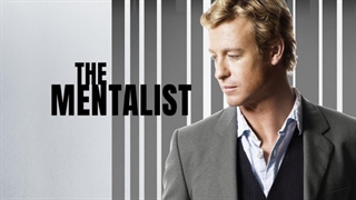 سریال روانکاو The Mentalist فصل اول قسمت ششم با زیرنویس فارسی