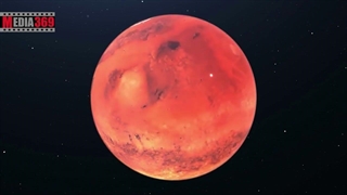 جدیدترین نمونه های کشف شده از مریخ