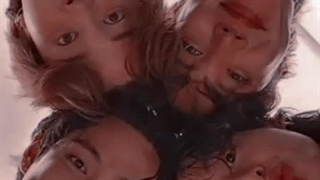 ولی من بدون کیپاپ نمیتونممم