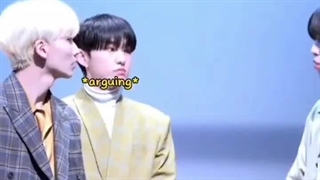 خیلییییی حق >>>>