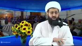 بذارید مردم آزاد باشند از قبل از اسلام ایرانی ها حجاب داشته اند الان هم خودشون مسیر خودشون را پیدا می کنند