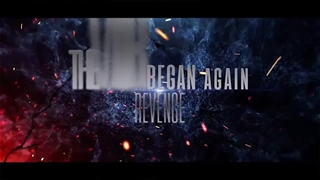 پروژه افترافکت تریلر اکشن + دانلود