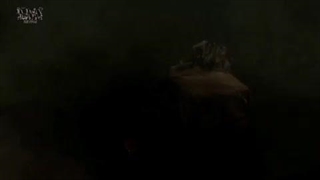 کات اجرای Haegeum در روز اول کنسرت‌های پایانی تور آگوست دی در کره Agust D | Suga D-DAY Tour