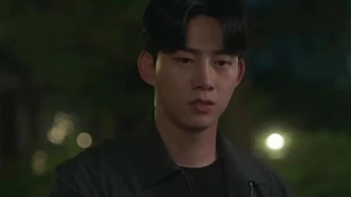 قسمت 14 سریال کره ای ضربان قلب 2023 با زیرنویس فارسی چسبیده (لینک دانلود با کیفیت بالا و زیرنویس چسبیده در قسمت توضیحات)