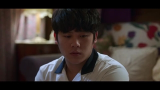 قسمت 4 سریال کره ای محرک با زیرنویس فارسی(زیرنویس اضافه شد)