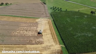 بازخوانی لری کُنارِ غَریو مجید درخشانی رحیم عدنانی توسط بانو راز با پیانو رضا اسدپور تصنیف زیبا لری بختیاری ترجمه فارسی