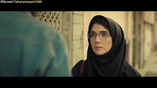 دانلود سریال قهوه ترک قسمت هفتم