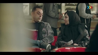 قسمت دوم سریال پدرگواردیولا (کامل)(رایگان)| سریال پدر گواردیولا قسمت دوم 2( قسمت 2)