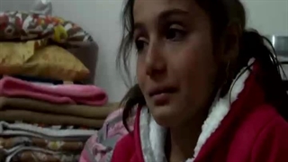 کنیشک ایران