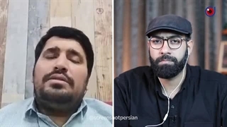 14020518: نیجر و کودتای ضد استعماری