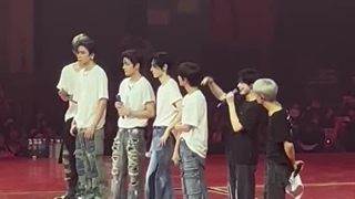 جی یه جنتلمن واقعیه ^^