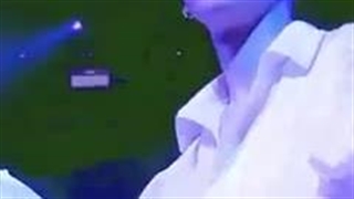 ♡ـ٨ـﮩـ۸ـﮩـ٨ـﮩـ۸ـﮩــــــــــ BTS : 방탄소년단