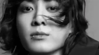 ویدیو تبلیغاتی منتشر شده از جونگ‌کوک برای برند Calvin Klein