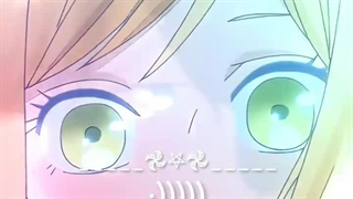 داستان عاشقی من با یامادا‌ __