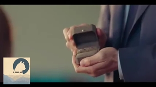 میکس شاد سریال توی نوزدهمین زندگیم میبینمت *پیشنهادی*