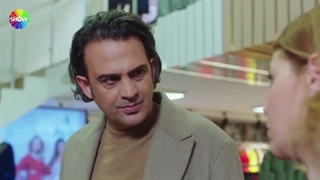 قسمت هفتم دوبله فارسی دوساعته سریال شربت زغال اخته