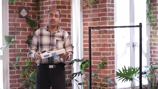 سرمایه گذاری با سود ثابت ماهانه و سرمایه گذاری با سود بالا و سرمایه گذاری شرعی