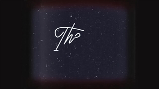 دانلود فیلم هندی ربات 3