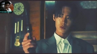 اگه اینا با هم تو یه گروه بودن چی میشد⁦ಥ⁠‿⁠ಥ⁩