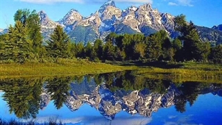 ترانه: توو فکر یک سقفم