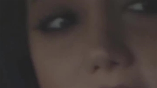 موضوع ناشناس