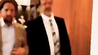 احمد