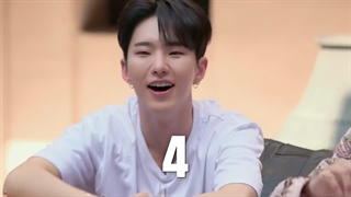 قسمت ۶ برو اند ماربل Bro and Marble 2023 + زیرنویس‌فارسی