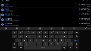 آموزش فارکس برای مبتدیان_ محمد میثمی_قسمت سوم