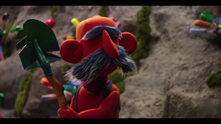 قسمت ششم_سریال پیکولو