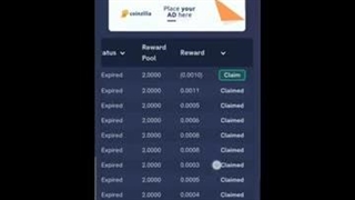 استخراج رایگان ارز دیجیتال و کسب درامد دلاری بدون سرمایه
