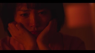 قسمت 1 سریال پشت لمس تو با زیرنویس فارسی(لینک دانلود و زیرنویس فارسی در توضیحات)