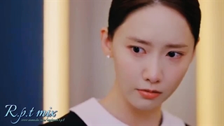 3: عاشقانه ای دیگر از پادشاه سرزمین ♡♡♡ پیشنهاد فوق العاده ویژه ♡♡♡ دوست دارم...☆☆ تقدیمی ♡■♡