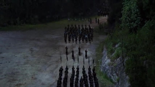 Ep39}دانلود سریال چینی مقدر شده Destined - قسمت ۳۹ - زیرنویس فارسی