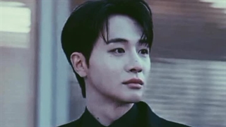 پدر و پسر عزرائیل >_<