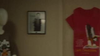 فیلم جواب منفی با دوبله فارسی/Nope 2022