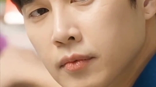 مثل اینکه من فقط از این بشر خوشم میاد ><