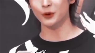 کیا موافقن این‌ آقاهه جذابه؟؟؟راستی اگه اسمش رو میدونید بگید لطفا=+