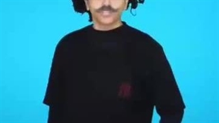 سرنا امینی