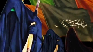 پسرمر جانه توامیری مثلاً.پسرمرجانه ترسیدی علنا