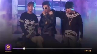 پشت پرده بی تی اس (BTS) و کی‌پاپ(K-pop)؛ شیوع کُره‌ای!