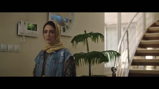 سریال عقرب عاشق قسمت 7(سریال)(کامل)| قسمت هفتم عقرب عاشق