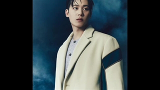 اخبار: فوتوشات های جدید بازیگران برای ...