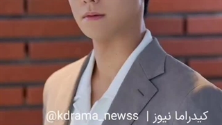 اخبار: لی دو هیون به سربازی اعزام شد!