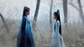 قسمت چهاردهم سریال چینی هفت زندگی دوستت دارم Love you seven times ep14 2023 + زیرنویس فارسی