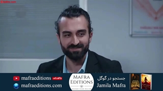 سریال امانت قسمت 593 (به زودی Emanet)