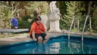 قسمت ششم سریال فوفو مسافری از کامادو(کامل)(رایگان)| سریال فوفو مسافری از کامادو قسمت 6