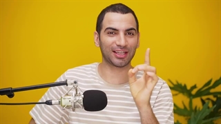 شش ربات پیشرفته انسان نما - ربات های صنعتی و خدمت رسان